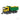 U03766 MAN TGS Tipper truck