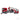 U03767 MAN TGS Truck with Roll-Off-Container and Schäffer Compact loader 2630