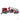 U03767 MAN TGS Truck with Roll-Off-Container and Schäffer Compact loader 2630