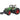 U04040 Fendt 1050 Vario