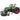 U04041 Fendt 1050 Vario with garage equipment