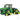 U04055 John Deere 9620RX