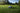 Cub Cadet Ride-On Mower, buy lawnmower online UK from Greenstripe

