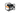 WP 300