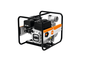 WP 600