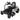  EGO - NEW - Z6 Zero-Turn 107cm Pressed steel deck (side discharge, with mulching plug) Steering Wheel Version c/w Charger
