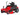 ZTX110 zero turn tractor
