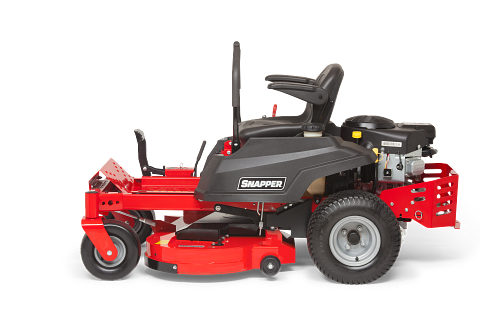 Lawn Tractor  Zero Turn - ZTX174