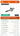 Greenstripe Top Trumps Specification Card - EGO - CS1614E 40cm Battery Chainsaw Kit | EGO | PROFESSIONAL FORESTRY