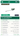 Greenstripe Top Trumps Specification Card - EGO - HT2411E HEDGETRIMMER | EGO | PRECISION HEDGE TRIMMER