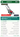 Greenstripe Top Trumps Specification Card - Lawnflite Pro 448HW Self-Propelled High Wheel Petrol Lawn Mower | Lawnflite | ROTARY TURF FINISH