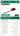 Greenstripe Top Trumps Specification Card - Hedge Trimmer - 60V (Tool Only) | Toro | PRECISION HEDGE TRIMMER
