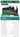 Greenstripe Top Trumps Specification Card - Husqvarna LB 553iV Cordless Self-Propelled Mulching Lawnmower Tool only | Husqvarna | MULCH & CATCH 3-IN-1