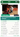 Greenstripe Top Trumps Specification Card - Toro 60V eTimemaster eTM76 Cordless Lawnmower | Toro | MULCH & CATCH 3-IN-1