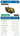 Greenstripe Top Trumps Specification Card - Cub Cadet XT1 OR95 95cm / 37" Lawn Tractor | Cub Cadet | ESTATE LAWN TRACTOR