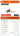 Greenstripe Top Trumps Specification Card - MS 362 C-M 20" | STIHL | PROFESSIONAL FORESTRY