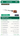Greenstripe Top Trumps Specification Card - Husqvarna 525iHF3 | Husqvarna | PRECISION HEDGE TRIMMER