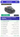 Greenstripe Top Trumps Specification Card - Husqvarna Automower® 312V Robotic Lawnmower | Husqvarna | AUTONOMOUS ROBOTIC LAWNCARE