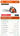 Greenstripe Top Trumps Specification Card - 540XP Mark III 14" Chainsaw | Husqvarna | PROFESSIONAL FORESTRY