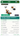 Greenstripe Top Trumps Specification Card - Stihl RMA 443 Cordless Lawnmower Kit | STIHL | MULCH & CATCH 3-IN-1