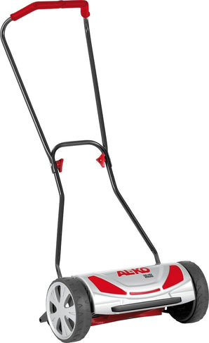 Alko 38HM Hand soft touch mower