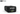 Stihl AP 30.1 Battery ALLPRO
