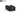 Stihl AP 30 Battery