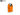 Stihl AR 2000 L Backpack Battery