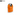 Stihl AR 3000 L Backpack Battery