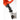 Aspen Fill Partner Auto filler Spout