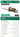 Greenstripe Top Trumps Specification Card - Hedge Trimmer 215iHD45 with battery and charger | Husqvarna | PRECISION HEDGE TRIMMER