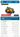 Greenstripe Top Trumps Specification Card - Cub Cadet XT3 QS127 50" Side Discharge Lawn Tractor | Cub Cadet | ESTATE LAWN TRACTOR