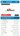 Greenstripe Top Trumps Specification Card - 530IBX Handheld Battery Blower | Husqvarna | HIGH-VELOCITY LEAF BLOWER