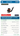 Greenstripe Top Trumps Specification Card - Backpack Petrol Leaf Blower - PB-2625ESLT | ECHO Tools | ESTATE LAWN TRACTOR