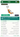 Greenstripe Top Trumps Specification Card - Stihl RMA 239 C Cordless Lawnmower Tool only | STIHL | ROTARY TURF FINISH