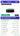 Greenstripe Top Trumps Specification Card - Segway Navimow Vision fence sensor | Segway | AUTONOMOUS ROBOTIC LAWNCARE
