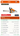 Greenstripe Top Trumps Specification Card - MS 182 16" | STIHL | PROFESSIONAL FORESTRY