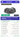 Greenstripe Top Trumps Specification Card - Husqvarna Automower® 310E NERA Robotic Lawnmower | Husqvarna | AUTONOMOUS ROBOTIC LAWNCARE