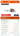 Greenstripe Top Trumps Specification Card - MS 462 C-M 20" | STIHL | PROFESSIONAL FORESTRY