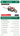 Greenstripe Top Trumps Specification Card - Husqvarna 122HD60 Petrol Hedge Trimmer | Husqvarna | PRECISION HEDGE TRIMMER