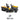 STIGA Estate 9102 W Lawn Tractor - Driving on Lawn