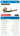 Greenstripe Top Trumps Specification Card - BR 700 | STIHL | HIGH-VELOCITY LEAF BLOWER