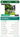Greenstripe Top Trumps Specification Card - Hayter Hawk 43 AD 60V Kit Cordless Rear-Roller Lawnmower kit | Hayter | REAR ROLLER STRIPED FINISH
