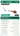 Greenstripe Top Trumps Specification Card - Husqvarna 525iHE4 | Husqvarna | PRECISION HEDGE TRIMMER