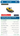 Greenstripe Top Trumps Specification Card - Cub Cadet LR1 MR76 76CM / 30 Mini Rider | Cub Cadet | ESTATE LAWN TRACTOR