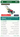 Greenstripe Top Trumps Specification Card - Lawnflite Pro 553HRS-PROHSA Self-Propelled Hi-Speed Roller Petrol Lawn Mower | Lawnflite | REAR ROLLER STRIPED FINISH