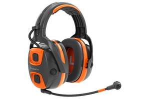 Husqvarna X-SYNC