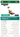 Greenstripe Top Trumps Specification Card - Stihl RMA 453PV Cordless Self-Propelled Lawnmower Tool only | STIHL | MULCH & CATCH 3-IN-1