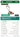 Greenstripe Top Trumps Specification Card - Husqvarna LB 442i Cordless Mulching Lawnmower Tool only | Husqvarna | MULCH & CATCH 3-IN-1