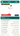 Greenstripe Top Trumps Specification Card - FS 240 C-E | STIHL | COMMERCIAL GROUNDSCARE